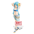 Banpresto: Sword Art Online - ESPRESTO Swimsuit Asuna (Jewelry Materials) - Bards & Cards