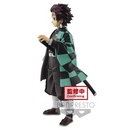 Banpresto Grandista: Demon Slayer: Kimetsu no Yaiba - Tanjiro Kamado - Bards & Cards