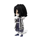 Banpresto: Demon Slayer: Kimetsu no Yaiba - Q Posket Petit Vol. 3 Obanai Iguro - Bards & Cards