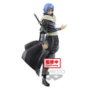 Banpresto: That Time I Got Reincarnated as a Slime: Otherworlder - Vol. 8 Souei (Ver. A) - Bards & Cards