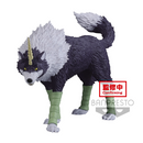 Banpresto: That Time I Got Reincarnated as a Slime: Otherworlder - Vol. 8 Ranga (Ver. B) - Bards & Cards