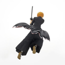 Banpresto: Bleach Soul Entered - Ichigo Kurosaki - Bards & Cards