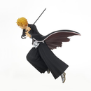 Banpresto: Bleach Soul Entered - Ichigo Kurosaki - Bards & Cards