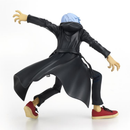 Banpresto: My Hero Academia - The Evil Villains Vol. 2 Tomura Shigaraki - Bards & Cards