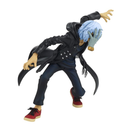 Banpresto: My Hero Academia - The Evil Villains Vol. 2 Tomura Shigaraki - Bards & Cards