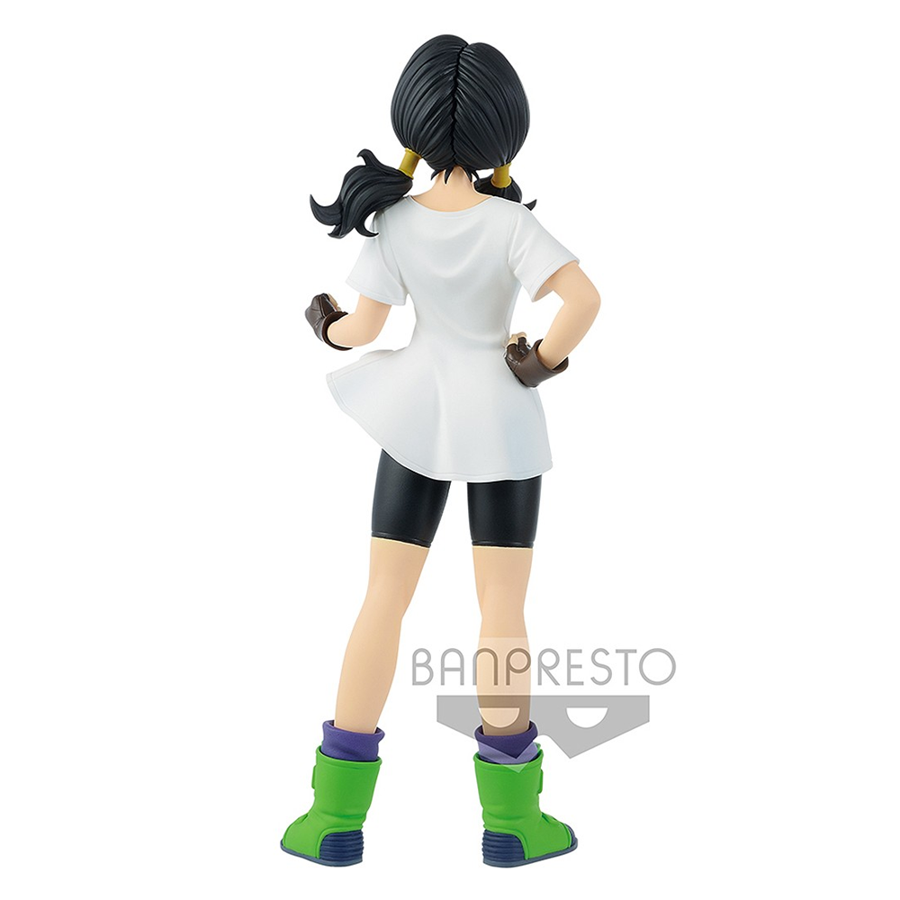 Banpresto: Dragon Ball Z Glitter & Glamours - Videl (Ver. A)