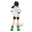 Banpresto: Dragon Ball Z Glitter & Glamours - Videl (Ver. A) - Bards & Cards