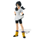 Banpresto: Dragon Ball Z Glitter & Glamours - Videl (Ver. B) - Bards & Cards