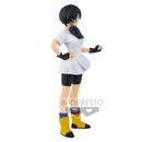 Banpresto: Dragon Ball Z Glitter & Glamours - Videl (Ver. B) - Bards & Cards
