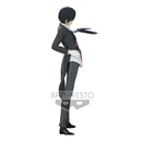 Banpresto: That Time I Got Reincarnated As A Slime: Otherworlder Vol. 9 - Diablo - Bards & Cards