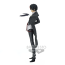 Banpresto: That Time I Got Reincarnated As A Slime: Otherworlder Vol. 9 - Diablo - Bards & Cards