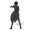 Banpresto: That Time I Got Reincarnated As A Slime: Otherworlder Vol. 9 - Diablo - Bards & Cards