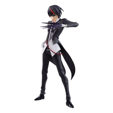 Banpresto: That Time I Got Reincarnated As A Slime: Otherworlder Vol. 9 - Diablo - Bards & Cards