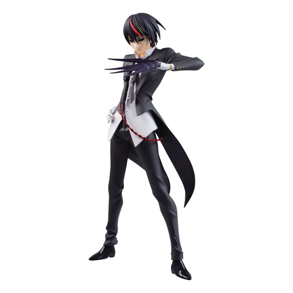 Banpresto: That Time I Got Reincarnated As A Slime: Otherworlder Vol. 9 - Diablo - Bards & Cards