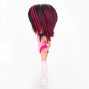 Banpresto Q Posket: Kumi Koda - Kumi Koda (Ver. A) - Bards & Cards