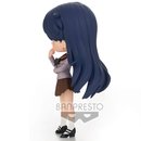 Banpresto Q Posket: Sailor Moon Eternal - Rei Hino (Ver. A) - Bards & Cards