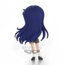 Banpresto Q Posket: Sailor Moon Eternal - Rei Hino (Ver. B) - Bards & Cards