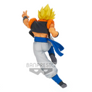 Banpresto: Dragon Ball Super Son Goku FES!! Vol. 15 - Super Saiyan Gogeta - Bards & Cards