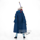 Banpresto: One Piece - DXF ~The Grandline Men~ Wanokuni Vol. 14 - Trafalgar Law - Bards & Cards