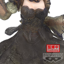 Banpresto: Re:Zero Starting Life in Another World - Seethlook Rem - Bards & Cards