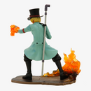 Banpresto: One Piece: Stampede - Sabo Figure (Brotherhood III) - Bards & Cards