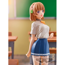 Banpresto: Osamake - Kuroha Shida Figure - Bards & Cards