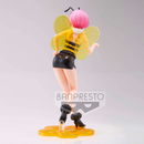 Banpresto: Re:Zero Starting Life in Another World - ESPRESTO Ram (Fairy Elements Ver.) - Bards & Cards