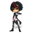 Banpresto Q Posket: That Time I Got Reincarnated as a Slime - Diablo (Ver. A) - Bards & Cards