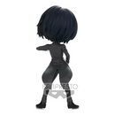 Banpresto Q Posket: That Time I Got Reincarnated as a Slime - Diablo (Ver. A) - Bards & Cards