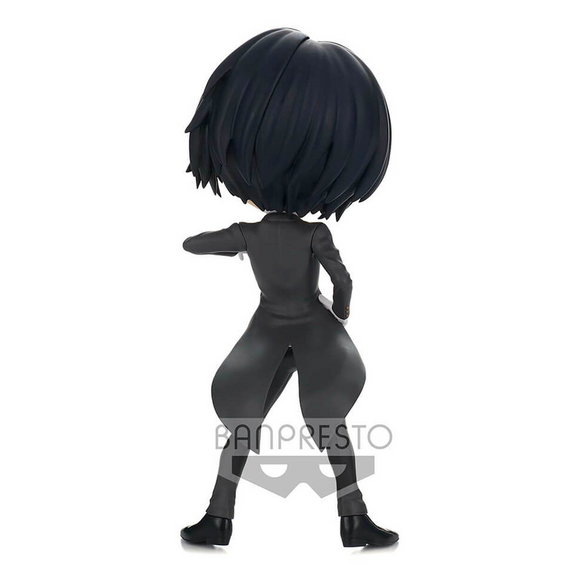 Banpresto Q Posket: That Time I Got Reincarnated as a Slime - Diablo (Ver. A) - Bards & Cards