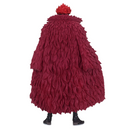 Banpresto: One Piece - DXF ~The Grandline Men~ Wanokuni Vol. 15 - Eustass Kid - Bards & Cards