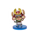 Banpresto: One Piece Vol. 1 - Tony Tony Chopper World Collectable Figure (D) - Bards & Cards