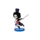 Banpresto: One Piece Vol. 1 - Brook World Collectable Figure (E) - Bards & Cards