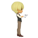 Banpresto Q Posket: Case Closed - Tooru Amuro (Ver. B) - Bards & Cards