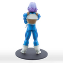 Banpresto: Dragon Ball Z Resolution of Soldiers Vol. 5 - Trunks (Ver. A) - Bards & Cards