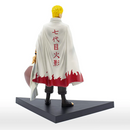 Banpresto: Boruto: Naruto Next Generations - Shinobi Relations Naruto Uzumaki - Bards & Cards