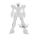 Banpresto: Mobile Suit Gundam: Internal Structure - GAT-X105 Strike Gundam (Ver. B) - Bards & Cards