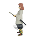 Banpresto: Demon Slayer: Kimetsu no Yaiba - Vol. 19 Sabito (B) - Bards & Cards