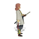 Banpresto: Demon Slayer: Kimetsu no Yaiba - Vol. 19 Sabito (B) - Bards & Cards