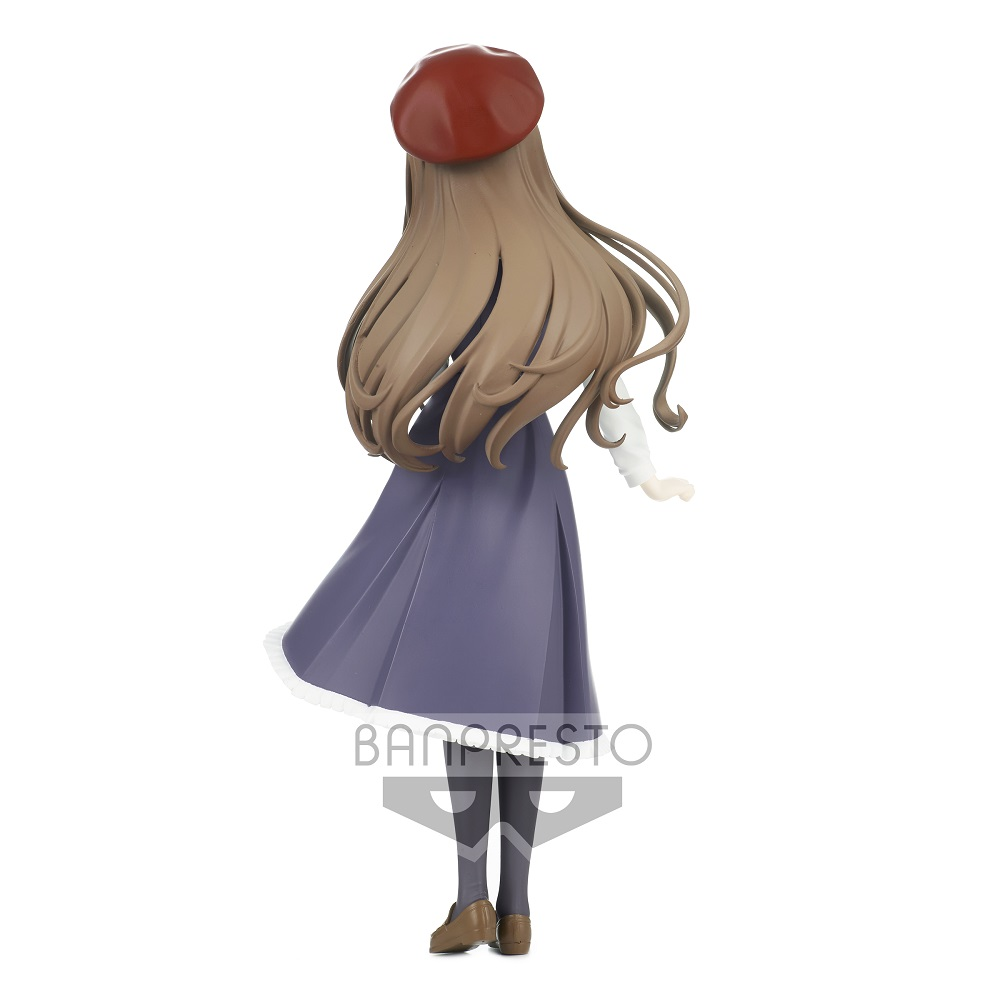 [PRE-ORDER] Banpresto: Osamake - Maria Momosaka - Bards & Cards