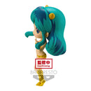 Banpresto Q Posket: Urusei Yatsura - Lum III (Ver. A) - Bards & Cards