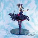 Banpresto: The Idolmaster Cinderella Girls - ESPRESTO Ranko Kanzaki Special Ver. (Dressy And Attractive Eyes) - Bards & Cards
