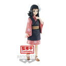Banpresto: Demon Slayer: Kimetsu no Yaiba Vol. 20 - Makomo (B) - Bards & Cards