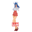 Banpresto: One Piece Glitter & Glamours - Ulti (Ver. B) - Bards & Cards