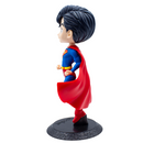 Banpresto Q Posket - Superman (Ver. A) - Bards & Cards