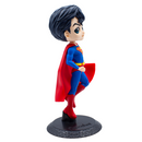 Banpresto Q Posket - Superman (Ver. A) - Bards & Cards