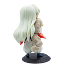 Banpresto Q Posket: Inuyasha - Sesshomaru (Ver. B) - Bards & Cards