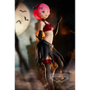 Banpresto: Re:Zero Starting Life in Another World - ESPRESTO Ram (Monster Motions Ver.) - Bards & Cards