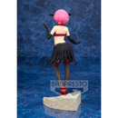 Banpresto: Re:Zero Starting Life in Another World - ESPRESTO Ram (Monster Motions Ver.) - Bards & Cards