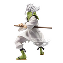 Banpresto: That Time I Got Reincarnated as a Slime: Otherworlder Vol. 12 - Hakuro - Bards & Cards